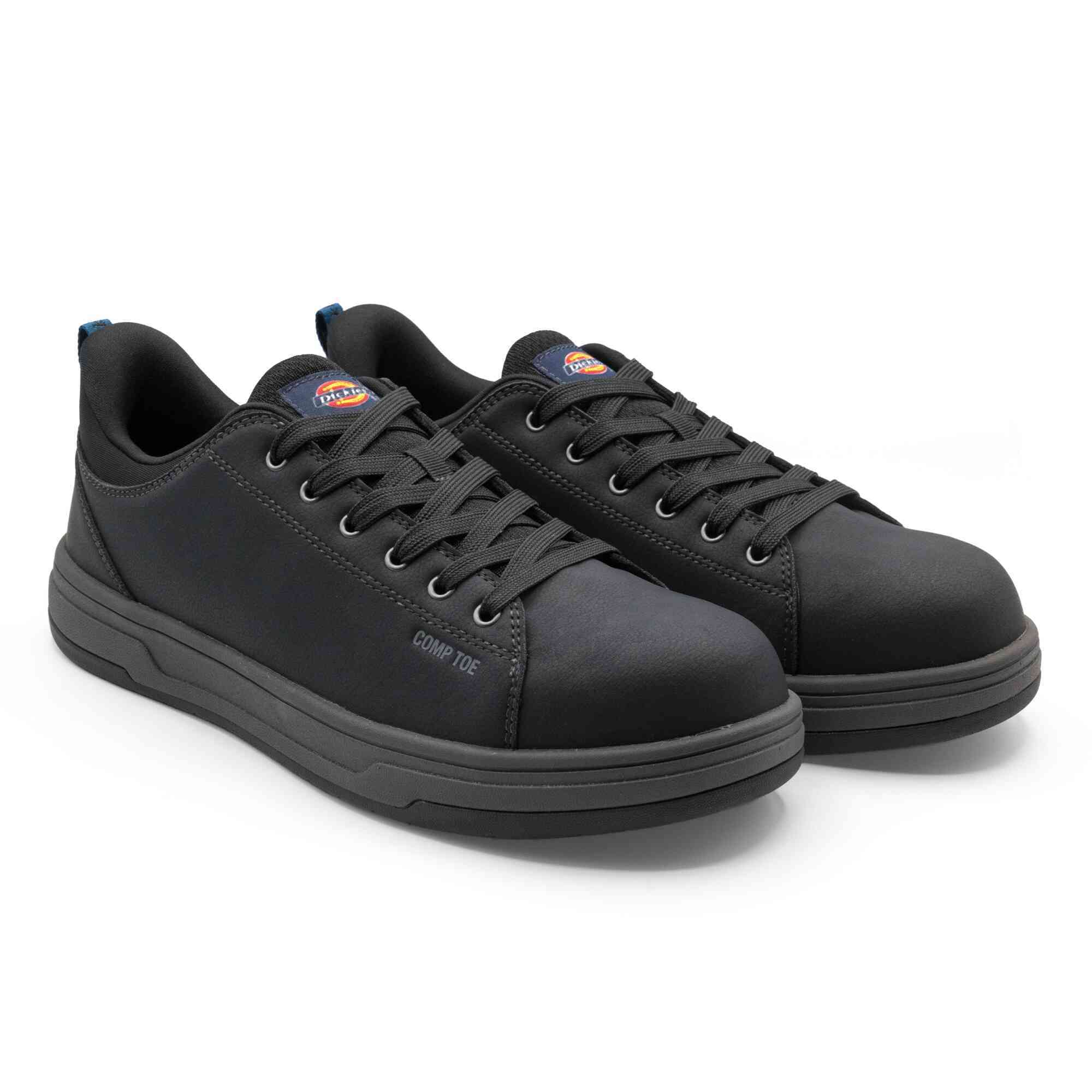Dickies DENTON CT TrpBlk 14 2E